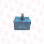 EATON CORPORATION 02-336342