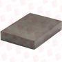 INDUSTRIAL MAGNETICS 750X1X2C8