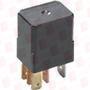MATSUSHITA ELECTRIC CM1-R-12V