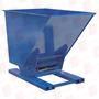 VESTIL D-150-HD-HYD