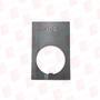 EATON CORPORATION E22NSP19