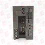 SCHNEIDER ELECTRIC 0691P0284EA00