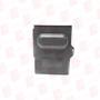 ASEA BROWN BOVERI TPF-30R