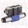 BOSCH R900954076