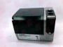 SIEMENS SQM50.460R1G3