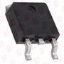 VISHAY BYWB29-200HE3/81