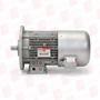 LENZE M100B4-B14