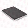 RENESAS DF2319VF25V