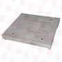 DIGIWEIGH DWP-5500R-C
