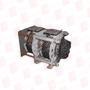 STACO ENERGY PRODUCTS 2510-2