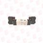 AIRTAC 4V330C10EG