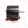 JOHNSON CONTROLS S1-024-40879-000