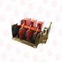 SCHNEIDER ELECTRIC 9422TF2