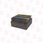 MITSUBISHI MTX8TBS