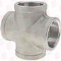 MERIT BRASS COMPANY K410-24