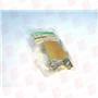 SMC MY1M20-PSC