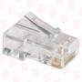 MULTICOMP 8588-0203