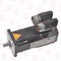 DANAHER MOTION DBL2H00040-0R2-00K-S40