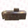 BOSCH 2AD180C-B350A1-BS06-D2N1