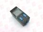 FESTO SDE1-D10-G2-HQ4-C-P2-M8