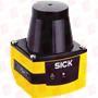 SICK TIM781S-2174104