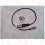 BALLUFF BES 516-324-E4-C-S4-00,3