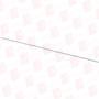 SWISS PRECISION INSTRUMENTS 19-015-7