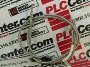 EATON CORPORATION E51-KT714