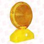PRO SAFE INC 03-10-3WAY6V