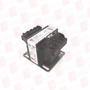 GENERAL ELECTRIC 9T58K0043