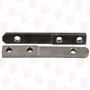 ROYAL PRODUCTS 43505
