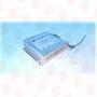 OMRON 3G3EV-PFI3008E