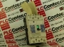 MITSUBISHI NV225-CWU3-150