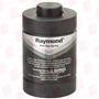 ASSOCIATED SPRING CU 1000-016