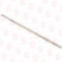SWISS PRECISION INSTRUMENTS 91-363-2