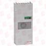 SCHNEIDER ELECTRIC NSYCU1K62P4