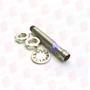 RADWELL RAD08246