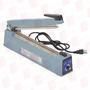 VESTIL ISEAL-11T