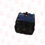 MITSUBISHI NF50-KC3P40A