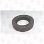 TIMKEN 450177