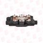 NACHI SF-G01-C520-ARV-D2-E5153A