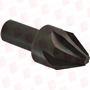 KENNAMETAL GX89329957
