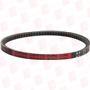 BANDO AMERICAN BX-61