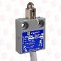 SCHNEIDER ELECTRIC 9007MS03S1310