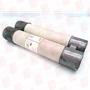 EATON CORPORATION JCL-18R