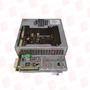 SIEMENS 6FC5210-0DA21-2AA1