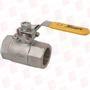 ASC ENGINEERED SOLUTIONS 4351012240