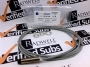 RADWELL VERIFIED SUBSTITUTE 3RG4022-0AG01-SUB