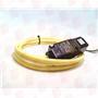 EATON CORPORATION E51ALT66PU