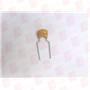 VISHAY K684M20X7RF5UH5